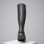 Product thumbnail 5 of 5