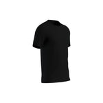 Product thumbnail 11 of 20
