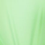 Product thumbnail 5 of 5