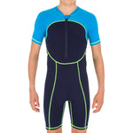Product thumbnail 2 of 9