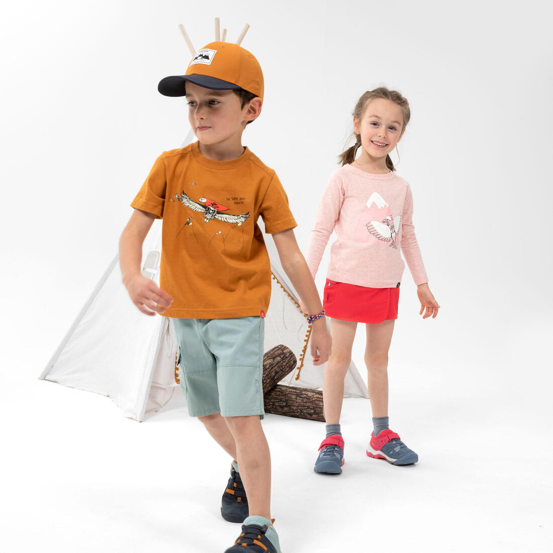IMG_8668638_3