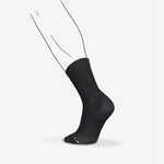 Product thumbnail 8 of 15