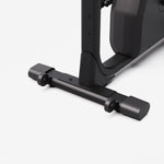 Product thumbnail 6 of 14