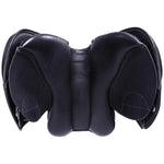 Product thumbnail 3 of 18