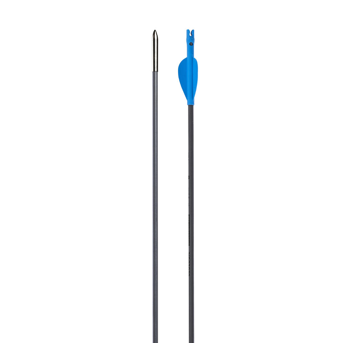 IMG_8542782_7
