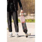Product thumbnail 13 of 21