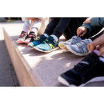 Product thumbnail 8 of 11