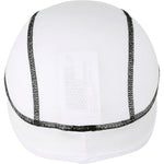 Product thumbnail 3 of 7