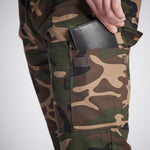 Product thumbnail 4 of 13