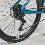 Product thumbnail 8 of 16