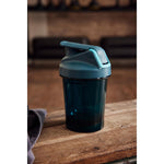Product thumbnail 9 of 13