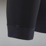Product thumbnail 8 of 18