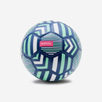 Product thumbnail 1 of 5