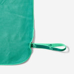 Product thumbnail 4 of 5