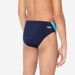 Product thumbnail 4 of 5