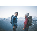 Product thumbnail 6 of 10