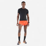 Product thumbnail 3 of 6