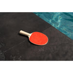 Product thumbnail 7 of 23