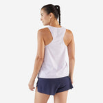 Product thumbnail 7 of 11