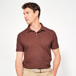 Product thumbnail 1 of 6
