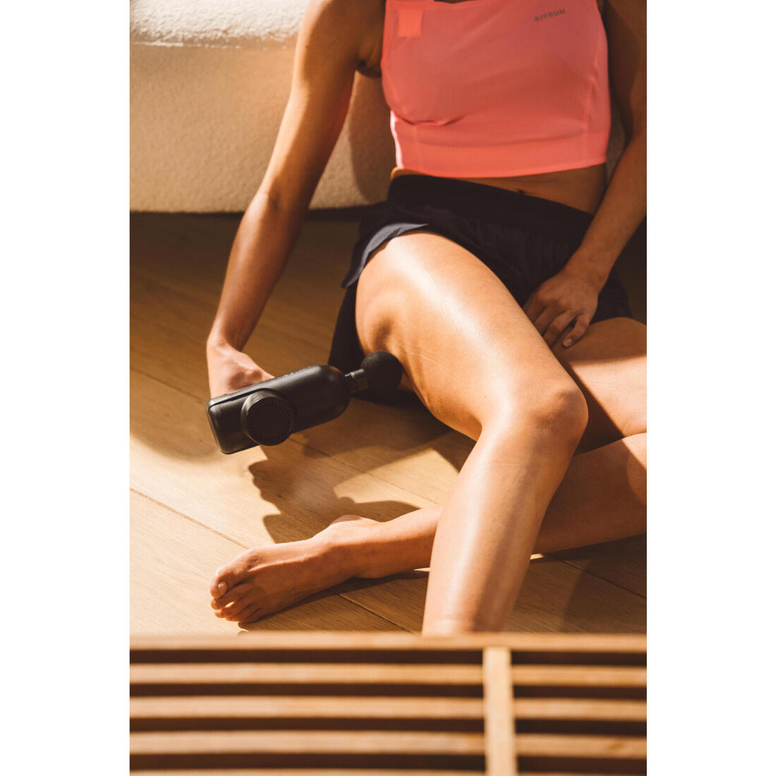 IMG_8585304_9
