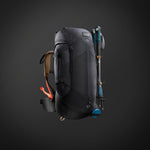Product thumbnail 12 of 23