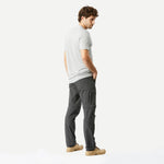 Product thumbnail 3 of 12