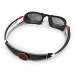 Product thumbnail 3 of 11