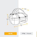 Product thumbnail 6 of 12