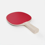 Product thumbnail 20 of 23