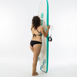 Product thumbnail 12 of 18