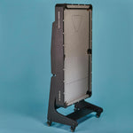 Product thumbnail 4 of 24