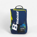 Product thumbnail 1 of 5