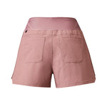 Product thumbnail 7 of 7
