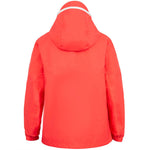 Product thumbnail 6 of 7