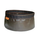 Product thumbnail 8 of 13