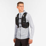 Product thumbnail 4 of 21