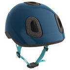 8549088