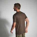 Product thumbnail 7 of 13