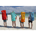 Product thumbnail 16 of 24