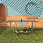 Product thumbnail 6 of 14