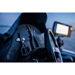 Product thumbnail 8 of 8