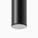 Product thumbnail 5 of 13