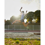 Product thumbnail 22 of 22