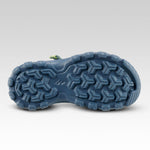 Product thumbnail 4 of 9