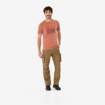 Product thumbnail 2 of 17