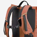 Product thumbnail 11 of 14