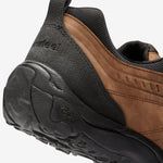 Product thumbnail 4 of 13