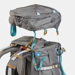 Product thumbnail 15 of 20