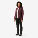 Product thumbnail 2 of 9